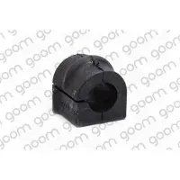 GOOM Lagerung SS-0084
