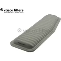 DAVID VASCO Luftfilter VASCO FILTERS A928