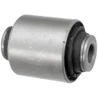 GOOM Lagerung Lenker für HONDA CRX III (EH, EG) Hinten CAS-0610