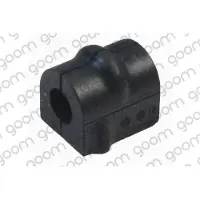 GOOM Lagerung SS-0128