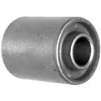 GOOM Lagerung, Lenker CAS-0406