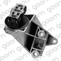 GOOM Lagerung, Motor EM-0026