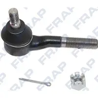 FRAP Spurstangenkopf F3366