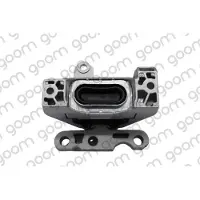 GOOM Lagerung, Motor EM-0849
