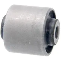 GOOM Lagerung, Lenker CAS-0622