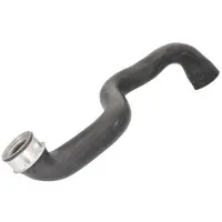 GOOM Ladeluftschlauch AH-0102