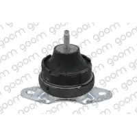 GOOM Lagerung, Motor EM-1138