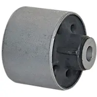 GOOM Lagerung, Lenker CAS-0710