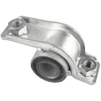 GOOM Lagerung, Lenker CAS-0040