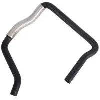 GOOM Kühlerschlauch Wasserschlauch für FIAT Scudo Kastenwagen (220) RH-0535