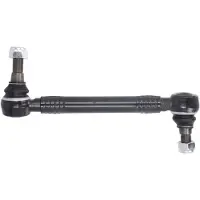C.E.I Stange/Strebe, Stabilisator 227054