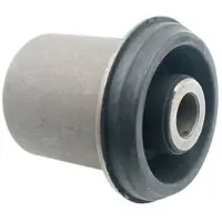 GOOM Lagerung, Lenker CAS-0295