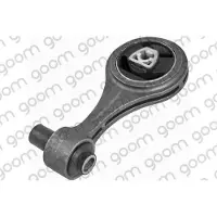 GOOM Lagerung, Motor EM-0106