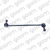 GOOM Stange/Strebe, Stabilisator RS-0051