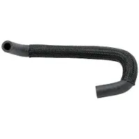 GOOM Kühlerschlauch Wasserschlauch passend für PEUGEOT 5008 (0U, 0E) RH-1448