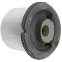 GOOM Lagerung, Lenker CAS-0155