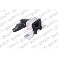 GOOM Lagerung, Motor EM-0547