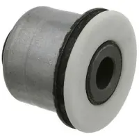 GOOM Lagerung Lenker passend für PEUGEOT 407 SW (6E) Vorne CAS-0030