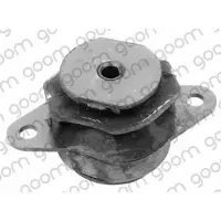 GOOM Lagerung, Motor EM-0397
