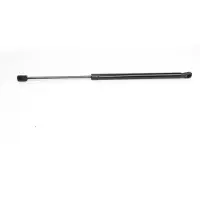 BSG 90-980-026 Gasfeder Heckklappendämpfer für AUDI Q7 (4LB)
