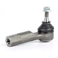 BSG Spurstangenkopf Spurstange für FORD Fiesta Mk5 Schrägheck (JH1, JD1, JH3, JD3) Außen Rechts Vorne 30-310-014