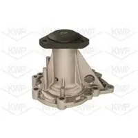 KWP Wasserpumpe 10627