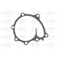 KWP Wasserpumpe 10816