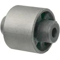 GOOM Lagerung, Lenker CAS-0510