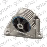 GOOM Lagerung, Motor EM-0093