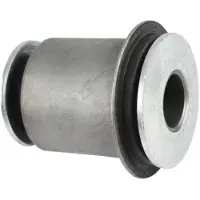 GOOM Lagerung Lenker für TOYOTA LAND CRUISER (KDJ12, GRJ12) Vorne Unten CAS-0677