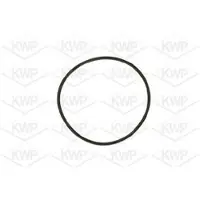 KWP Wasserpumpe 10609