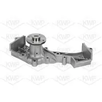KWP Wasserpumpe 10813