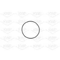 KWP Wasserpumpe 10696