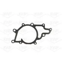 KWP Wasserpumpe 10955
