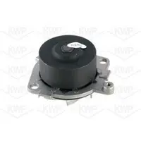 KWP Wasserpumpe 10621