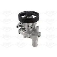 KWP Wasserpumpe 101256