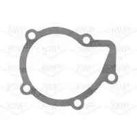 KWP Wasserpumpe 10747