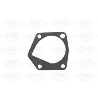 KWP Wasserpumpe 10966