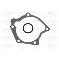 KWP Wasserpumpe 10796