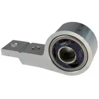 GOOM Lagerung, Lenker CAS-0214