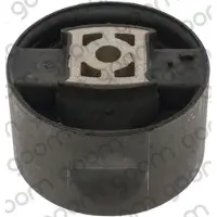 GOOM Lagerung, Motor EM-0408