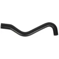 GOOM Kühlerschlauch Wasserschlauch für FIAT Panda Schrägheck (141) RH-0060