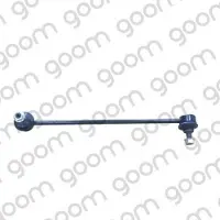 GOOM Stange/Strebe, Stabilisator RS-0089