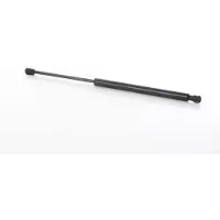 BSG 90-980-055 Gasfeder Heckklappendämpfer für AUDI Q5 (8RB) 500mm