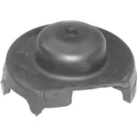 GOOM Federbeinstützlager SM-0100