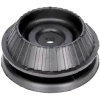 GOOM Federbeinstützlager SM-0113