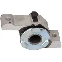 GOOM Lagerung, Lenker CAS-0161