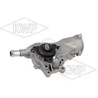 KWP Wasserpumpe 101258