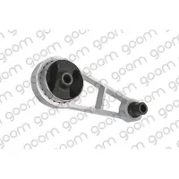 GOOM Lagerung, Motor EM-0298