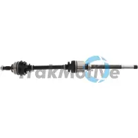 TrakMotive Antriebswelle 30-0285